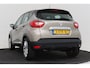 Renault Captur 0.9 TCe Dynamique | Org NL | Navigatie | Climate Control |