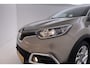 Renault Captur 0.9 TCe Dynamique | Org NL | Navigatie | Climate Control |