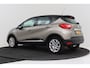 Renault Captur 0.9 TCe Dynamique | Org NL | Navigatie | Climate Control |