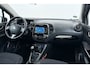 Renault Captur 0.9 TCe Dynamique | Org NL | Navigatie | Climate Control |