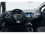 Renault Captur 0.9 TCe Dynamique | Org NL | Navigatie | Climate Control |
