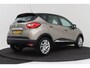 Renault Captur 0.9 TCe Dynamique | Org NL | Navigatie | Climate Control |