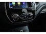 Renault Captur 0.9 TCe Dynamique | Org NL | Navigatie | Climate Control |
