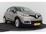 Renault Captur 0.9 TCe Dynamique | Org NL | Navigatie | Climate Control |