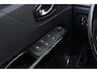 Renault Captur 0.9 TCe Dynamique | Org NL | Navigatie | Climate Control |