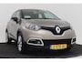 Renault Captur 0.9 TCe Dynamique | Org NL | Navigatie | Climate Control |