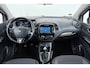 Renault Captur 0.9 TCe Dynamique | Org NL | Navigatie | Climate Control |