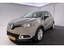 Renault Captur 0.9 TCe Dynamique | Org NL | Navigatie | Climate Control |
