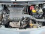 Toyota Yaris 1.3 VVTi Sol airco cv nap apk 10-2026 nw model
