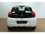 Peugeot 108 1.0 e-VTi Active TOP!