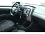 Peugeot 108 1.0 e-VTi Active TOP!