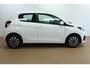 Peugeot 108 1.0 e-VTi Active TOP!