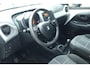 Peugeot 108 1.0 e-VTi Active TOP!