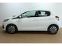 Peugeot 108 1.0 e-VTi Active TOP!