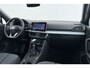 SEAT Tarraco 1.5 TSI Style Business Intense 7p. | Org NL | CarPlay | Digital Cockpit | Camera |