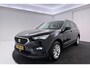 SEAT Tarraco 1.5 TSI Style Business Intense 7p. | Org NL | CarPlay | Digital Cockpit | Camera |