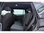 SEAT Tarraco 1.5 TSI Style Business Intense 7p. | Org NL | CarPlay | Digital Cockpit | Camera |