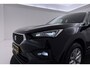 SEAT Tarraco 1.5 TSI Style Business Intense 7p. | Org NL | CarPlay | Digital Cockpit | Camera |
