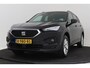 SEAT Tarraco 1.5 TSI Style Business Intense 7p. | Org NL | CarPlay | Digital Cockpit | Camera |