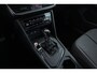 SEAT Tarraco 1.5 TSI Style Business Intense 7p. | Org NL | CarPlay | Digital Cockpit | Camera |