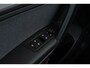SEAT Tarraco 1.5 TSI Style Business Intense 7p. | Org NL | CarPlay | Digital Cockpit | Camera |