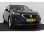 SEAT Tarraco 1.5 TSI Style Business Intense 7p. | Org NL | CarPlay | Digital Cockpit | Camera |
