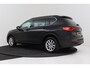 SEAT Tarraco 1.5 TSI Style Business Intense 7p. | Org NL | CarPlay | Digital Cockpit | Camera |