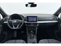 SEAT Tarraco 1.5 TSI Style Business Intense 7p. | Org NL | CarPlay | Digital Cockpit | Camera |