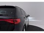 SEAT Tarraco 1.5 TSI Style Business Intense 7p. | Org NL | CarPlay | Digital Cockpit | Camera |