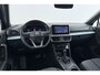 SEAT Tarraco 1.5 TSI Style Business Intense 7p. | Org NL | CarPlay | Digital Cockpit | Camera |