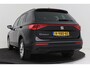 SEAT Tarraco 1.5 TSI Style Business Intense 7p. | Org NL | CarPlay | Digital Cockpit | Camera |