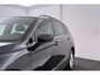 SEAT Tarraco 1.5 TSI Style Business Intense 7p. | Org NL | CarPlay | Digital Cockpit | Camera |