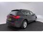 SEAT Tarraco 1.5 TSI Style Business Intense 7p. | Org NL | CarPlay | Digital Cockpit | Camera |