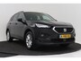 SEAT Tarraco 1.5 TSI Style Business Intense 7p. | Org NL | CarPlay | Digital Cockpit | Camera |