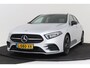 Mercedes-Benz A-klasse 180 Business Solution AMG-Line | Org NL | Camera | Digital Cockpit |