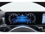 Mercedes-Benz A-klasse 180 Business Solution AMG-Line | Org NL | Camera | Digital Cockpit |