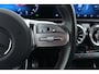 Mercedes-Benz A-klasse 180 Business Solution AMG-Line | Org NL | Camera | Digital Cockpit |