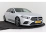 Mercedes-Benz A-klasse 180 Business Solution AMG-Line | Org NL | Camera | Digital Cockpit |