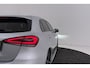 Mercedes-Benz A-klasse 180 Business Solution AMG-Line | Org NL | Camera | Digital Cockpit |