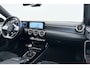 Mercedes-Benz A-klasse 180 Business Solution AMG-Line | Org NL | Camera | Digital Cockpit |