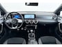 Mercedes-Benz A-klasse 180 Business Solution AMG-Line | Org NL | Camera | Digital Cockpit |
