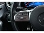 Mercedes-Benz A-klasse 180 Business Solution AMG-Line | Org NL | Camera | Digital Cockpit |