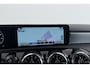 Mercedes-Benz A-klasse 180 Business Solution AMG-Line | Org NL | Camera | Digital Cockpit |