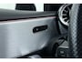 Mercedes-Benz A-klasse 180 Business Solution AMG-Line | Org NL | Camera | Digital Cockpit |