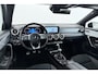 Mercedes-Benz A-klasse 180 Business Solution AMG-Line | Org NL | Camera | Digital Cockpit |