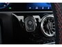 Mercedes-Benz A-klasse 180 Business Solution AMG-Line | Org NL | Camera | Digital Cockpit |