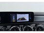 Mercedes-Benz A-klasse 180 Business Solution AMG-Line | Org NL | Camera | Digital Cockpit |