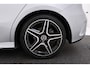 Mercedes-Benz A-klasse 180 Business Solution AMG-Line | Org NL | Camera | Digital Cockpit |