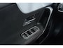Mercedes-Benz A-klasse 180 Business Solution AMG-Line | Org NL | Camera | Digital Cockpit |