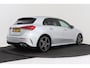 Mercedes-Benz A-klasse 180 Business Solution AMG-Line | Org NL | Camera | Digital Cockpit |